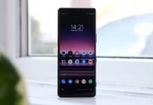sony-xperia-1-and-xperia-5-owners-get-android-11-upgrade-early