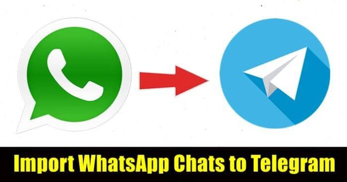 telegram-is-making-it-easier-to-import-whatsapp-conversations