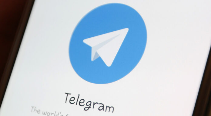 telegram-pulls-hundreds-of-calls-for-violence-in-us