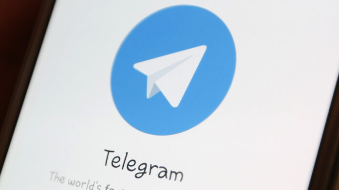 telegram-pulls-hundreds-of-calls-for-violence-in-us