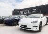 tesla-was-so-close-to-delivering-500000-vehicles-in-2020