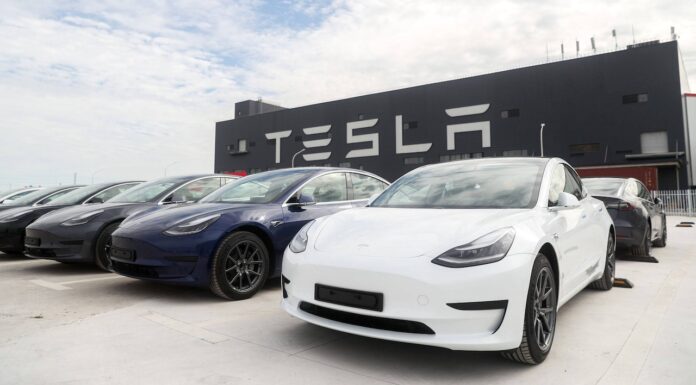 tesla-was-so-close-to-delivering-500000-vehicles-in-2020