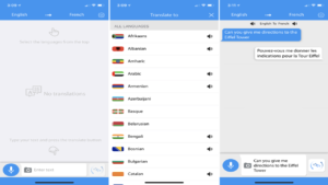the-best-translation-apps-for-iphone