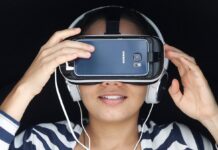 the-best-virtual-reality-vr-headset-for-pc-ps4-xbox