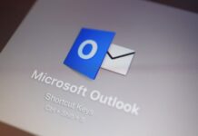 the-essential-list-of-microsoft-outlook-keyboard-shortcuts