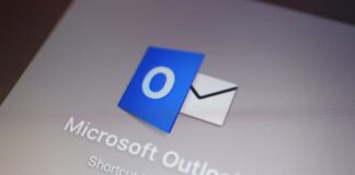 the-essential-list-of-microsoft-outlook-keyboard-shortcuts