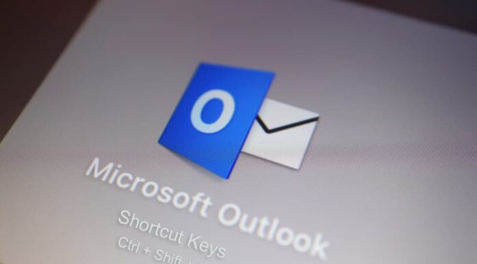 the-essential-list-of-microsoft-outlook-keyboard-shortcuts