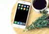 the-iphone-cheat-sheet-every-ios-shortcut-you-should-know-about