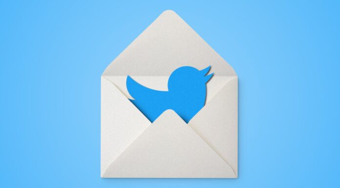 twitter-is-adding-newsletters-after-acquiring-revue