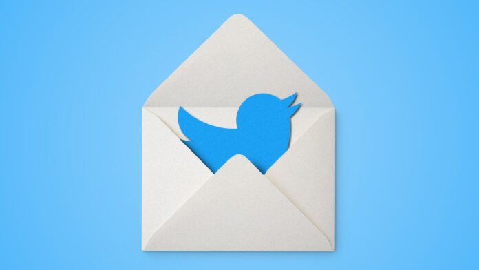 twitter-is-adding-newsletters-after-acquiring-revue
