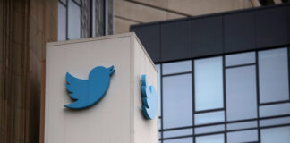 twitter-launches-birdwatch-a-community-powered-approach-to-misinformation