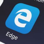 watch-out-chrome-microsoft-edge-just-hit-600-million-users