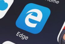 watch-out-chrome-microsoft-edge-just-hit-600-million-users
