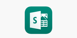 what-is-microsoft-sway