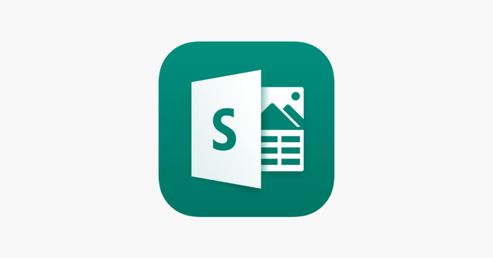 what-is-microsoft-sway