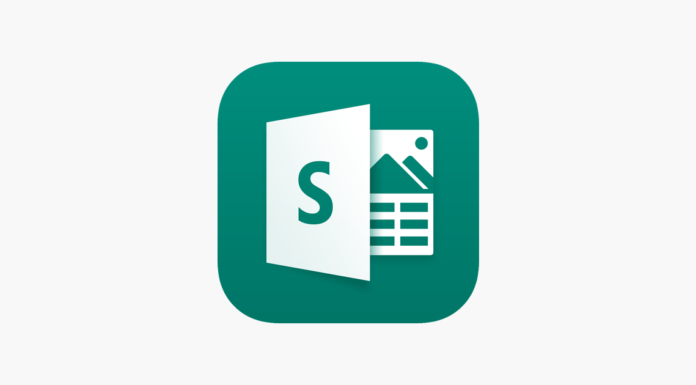 what-is-microsoft-sway