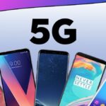 what-phones-have-5g-and-best-5g-phones-in-2021