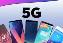 what-phones-have-5g-and-best-5g-phones-in-2021