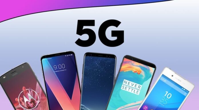 what-phones-have-5g-and-best-5g-phones-in-2021