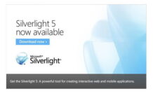 whats-microsoft-silverlight-and-do-i-need-it