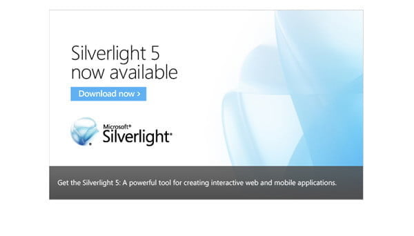whats-microsoft-silverlight-and-do-i-need-it