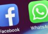 whatsapp-delays-new-privacy-policy-after-facebook-data-sharing-controversy