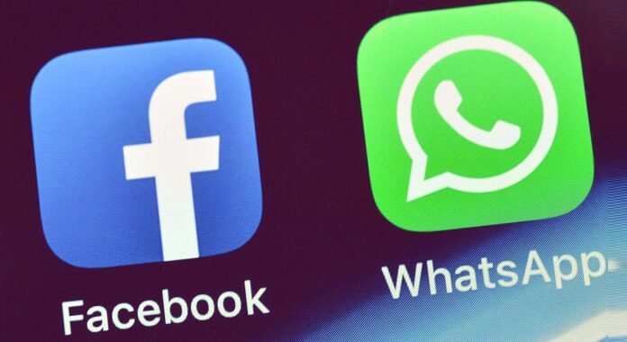 whatsapp-delays-new-privacy-policy-after-facebook-data-sharing-controversy