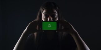 whatsapp-now-forces-you-to-share-data-with-facebook