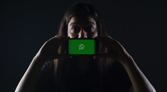 whatsapp-now-forces-you-to-share-data-with-facebook