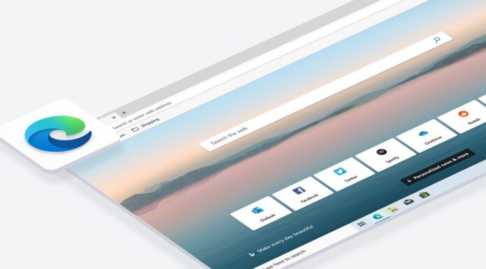 you-can-now-see-all-of-microsofts-plans-for-edge
