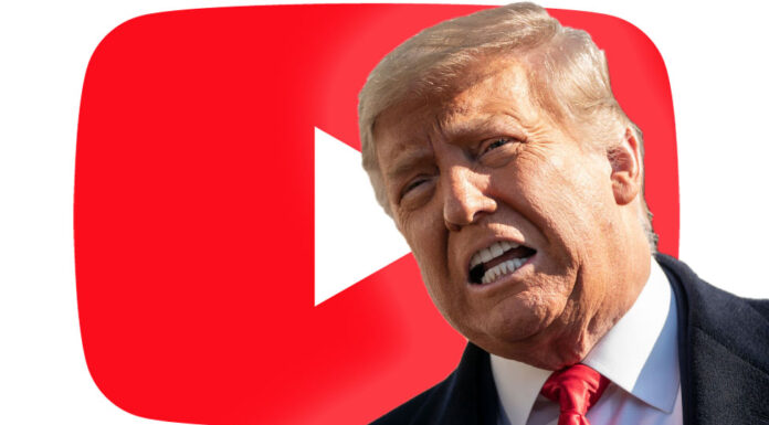 youtube-suspends-donald-trumps-account-removes-content-disables-comments