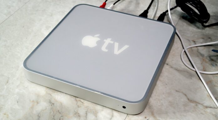 1-apple-tv