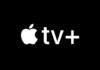 1-year-of-free-apple-tv
