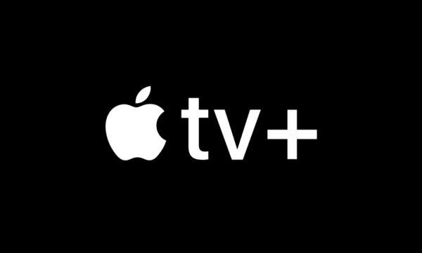 1-year-of-free-apple-tv