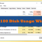 18-ways-to-resolve-a-100-disk-usage-on-windows-10