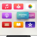 4k-apps-on-apple-tv