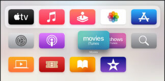 4k-apps-on-apple-tv