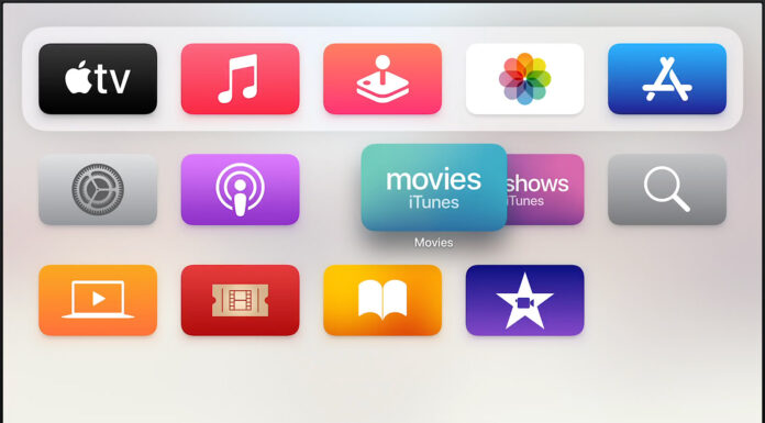 4k-apps-on-apple-tv