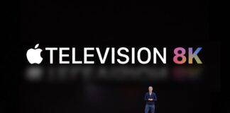 8k-apple-tv