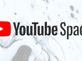 youtube-space-is-closing-down-permanently