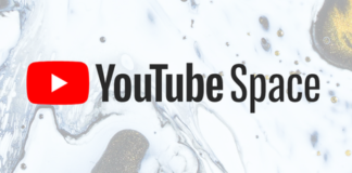 youtube-space-is-closing-down-permanently