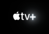 abt-apple-tv