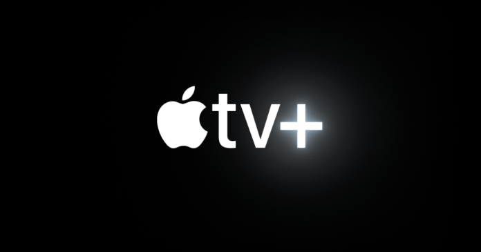 abt-apple-tv
