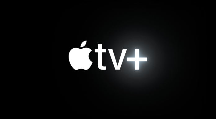 abt-apple-tv