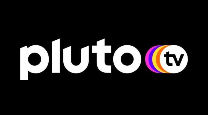 activate-pluto-tv-on-apple-tv