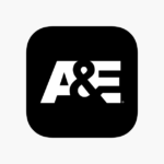ae-app-apple-tv