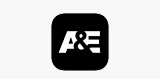 ae-app-apple-tv