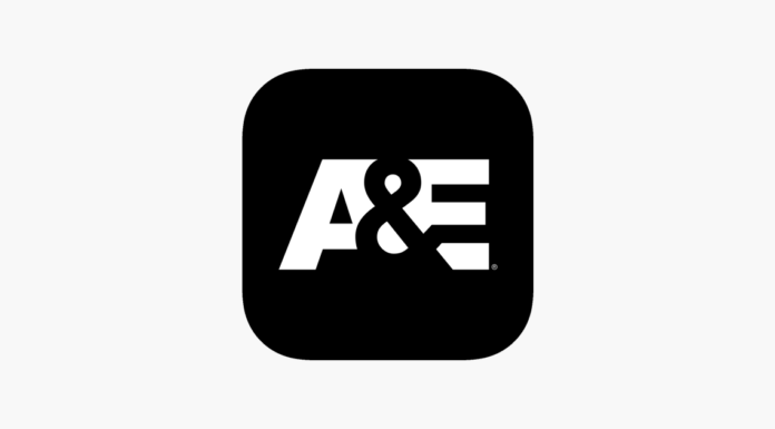 ae-app-apple-tv