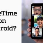 android-app-that-works-with-facetime
