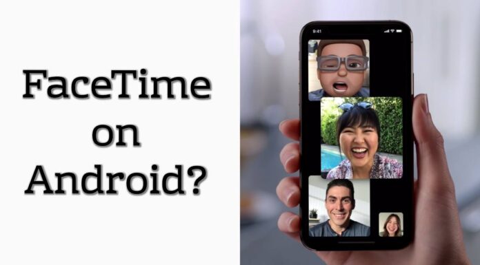 android-app-that-works-with-facetime